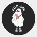 Search for boujee stickers Skull