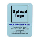 Search for on blue bumperstickers Customer