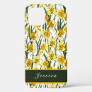 Search for vintage pattern iphone cases Botanical