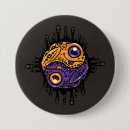 Search for dart badges Amphibian