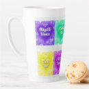 Search for candy hearts mugs Cute