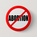 Search for aborted badges Foetus