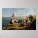 Search for viscount art Francois