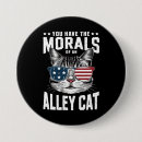 Search for cat humor badges Meme