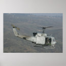 Search for huey posters Aviation