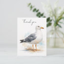 Search for nautical postcards Bird