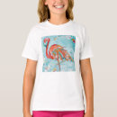 Search for flamingo kids tshirts Pink