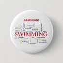 Search for for coach badges Swimming