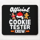 Search for tester mousepads Crew
