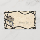 Search for japanese place cards Vintage