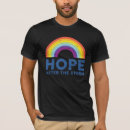 Search for storm tshirts Fight