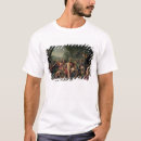 Search for 1814 tshirts Jacques