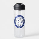 Search for woodstock water bottles Friends