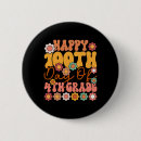 Search for 4th grade teacher badges 100 days