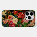 Search for renoir iphone cases Roses