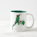 Search for green power mugs Hero