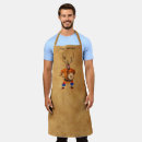 Search for indigenous aprons Tribal