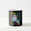 Search for magic school mugs Teacher