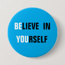 Search for make believe badges For him