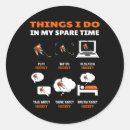 Search for teamwork makes the dream work stickers Determination