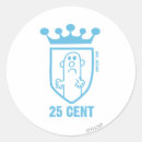 Search for mister mean stickers Chorion