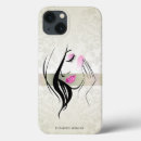 Search for vintage girl iphone cases Lace