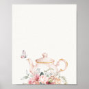 Search for boho decor Elegant