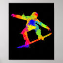 Search for body sculpting posters Fitness motivation