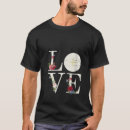 Search for first communion tshirts Eucharist