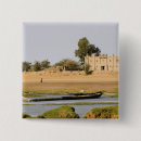 Search for mali badges West africa
