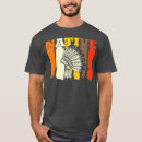 Search for choctaw clothing Lakota