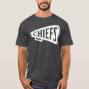 Search for kansas city chiefs tshirts Vacation