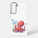 Search for octopus samsung cases Beach