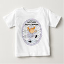 Search for hanukkah baby shirts Chanukah