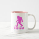 Search for squatchin mugs I believe