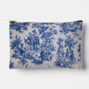 Search for art pouch bag cosmetic bags Elegant