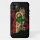 Search for lebanon iphone cases Flag