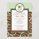 Search for outfit invitations Green