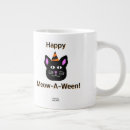 Search for cat meow mugs Animal