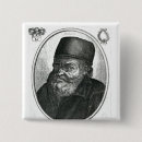 Search for rijn badges Portrait