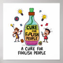 Search for potions posters Science