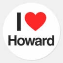 Search for i love papa stickers Husband