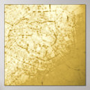 Search for modern paris posters Stylish