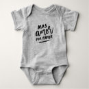Search for amor clothing Bodysuit