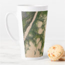 Search for sandstone mugs Nature