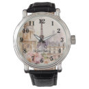 Search for artist watches French