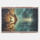 Search for christmas nativity blankets Star