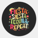 Search for spanish guitar stickers Mexican