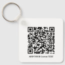 Search for durability key rings Holder