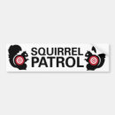Search for patrol bumper stickers Humour